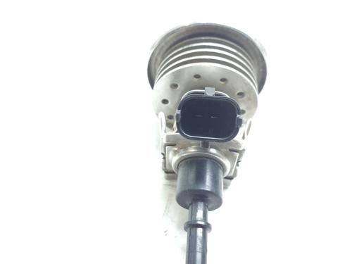 Injector INFINITI Q50 50 D | BP40534462M100 - Image 4