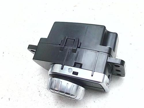 Switch MERCEDES-BENZ A-CLASS (W176) A 180 CDI / d (176.012) | BP40505783I30 - Image 2