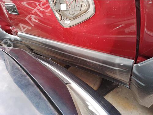Used Door moulding trim Door moulding trim 38386434 38386434