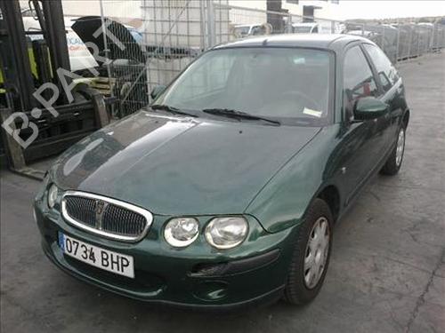 Used Parts ROVER 25 I Hatchback (RF)  1.4 16V  5044909
