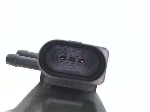 Electronic module SKODA FABIA II Combi (545) 1.6 TDI | BP38378979M83 - Image 4