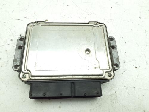 Control unit OPEL ASTRA H (A04) 1.7 CDTI (L48) | BP38334131M11 - Image 2