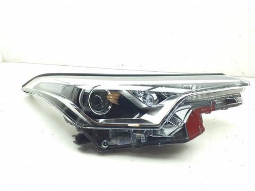 Used Right headlight Right headlight 38380980 38380980