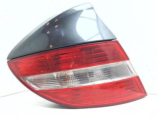 Used Left taillight Left taillight 38359792 38359792