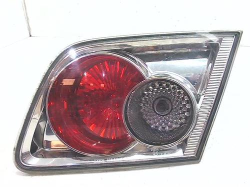 Used Interior roof light Interior roof light 38389098 38389098