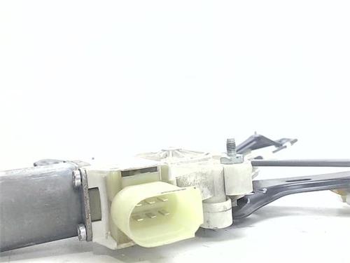 Front right window mechanism BMW 1 (E87) 120 d | BP38407014C23 - Image 5