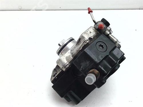 Injection pump HYUNDAI i30 (FD) 2.0 CRDi | BP38354645M78 - Image 4