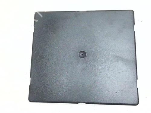 Electronic module AUDI A6 C6 Avant (4F5) 3.0 TDI quattro | BP38377141M83 - Image 5