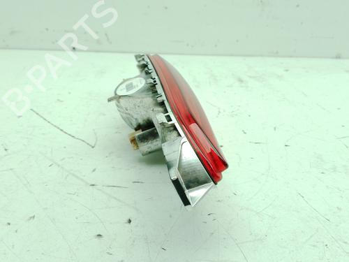Third brake light CITROËN C4 III (BA_, BB_, BC_) 1.2 PureTech 130 (BAHNSA, BAHNSB) | BP39435238L11 - Image 3