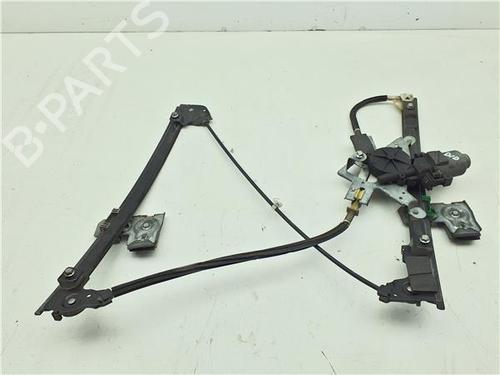 Used Front right window mechanism Front right window mechanism 38388335 38388335