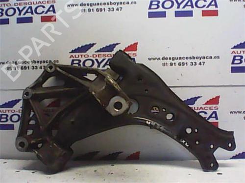 Used Right front suspension arm Right front suspension arm 38349963 38349963