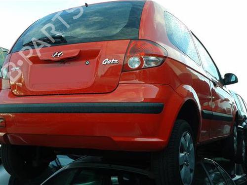 Used Right taillight Right taillight 38405032 38405032