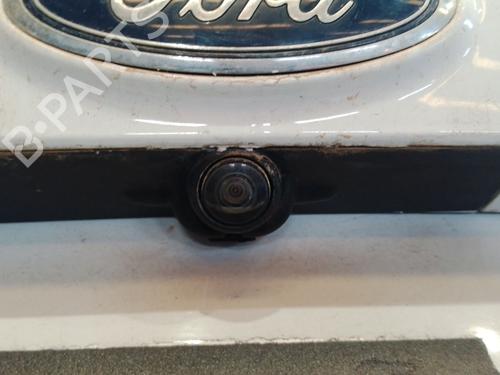 Tailgate FORD KUGA II (DM2) 1.5 EcoBoost | BP39435281C6 - Image 2