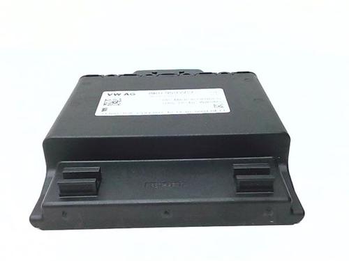 Control unit AUDI Q7 (4LB) 3.0 TDI quattro | BP38381339M11 - Image 4