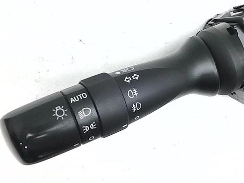 Steering column stalk LEXUS IS II (_E2_) 220d (ALE20) | BP38399084I23 - Image 2