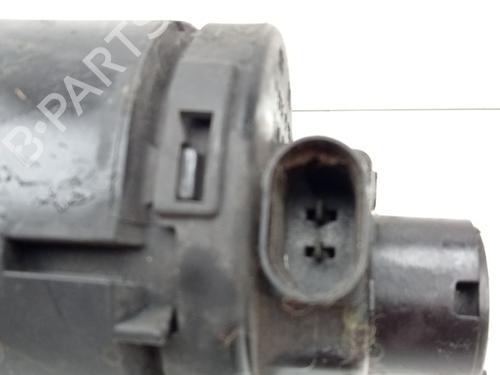 Left front fog light VW PASSAT B5.5 (3B3) 1.9 TDI | BP38400940C30 - Image 4
