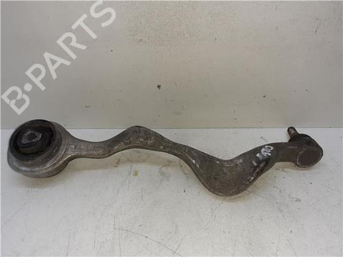 left-front-suspension-arm-bmw-x1-e84-2009-2010-2011-2012-2013-2014-2015-38359043 main image