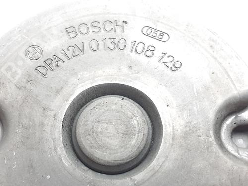 ABS pump BMW X5 (E70) xDrive 30 d | BP38400049M43 - Image 8