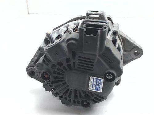 Alternator HYUNDAI i30 (FD) 1.4 | BP38355489M7 - Image 5