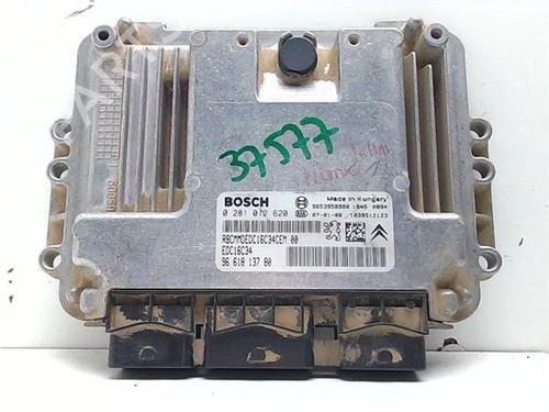 Used Control unit Control unit 38403061 38403061