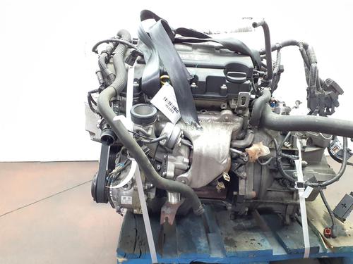Motor Motor 39649831 39649831