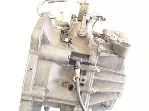 Gearbox OPEL CORSA D Hatchback Van (S07) 1.3 CDTI (L08) | BP39004499M3 - Image 3