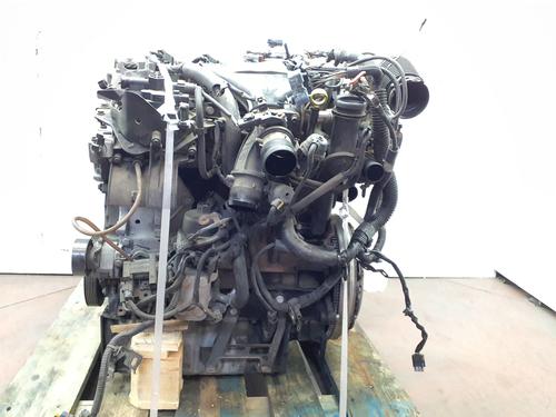 Motor Motor 38396760 38396760