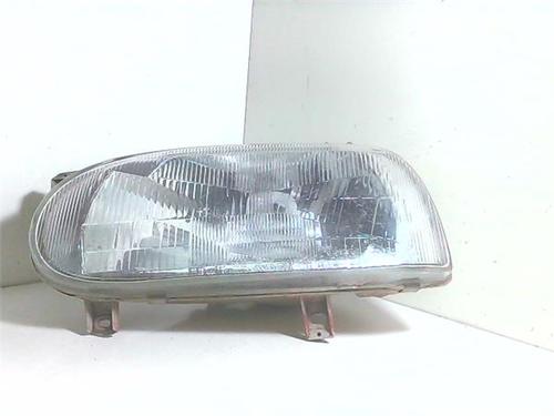 Used Right headlight Right headlight 38404695 38404695