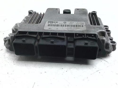 Used Control unit Control unit 38350296 38350296