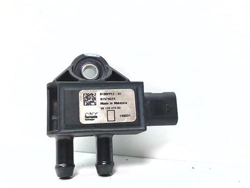 Sonda eletrónica Sonda eletrónica 38389301 38389301