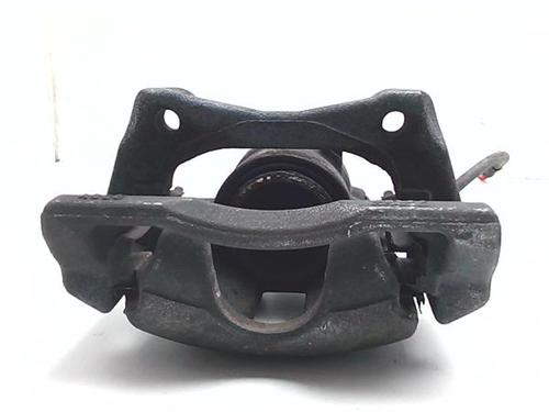 Right front brake caliper RENAULT CAPTUR I (J5_, H5_) 0.9 TCe 90 | BP38711174M104 - Image 6