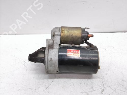 Startmotor Startmotor 38335041 38335041