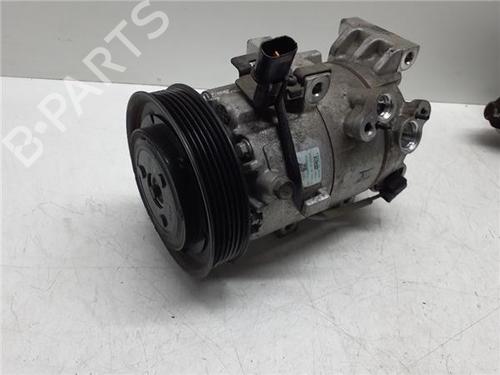 AC-Kompressor AC-Kompressor 38364109 38364109