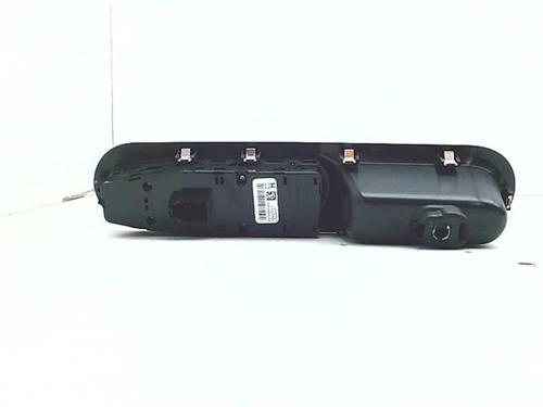 Left front window switch MINI MINI COUNTRYMAN (F60) Cooper SE ALL4 | BP38390671I27 - Image 5