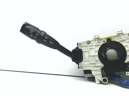Headlight switch SSANGYONG REXTON / REXTON II (GAB_) 2.7 Xdi | BP38405289I24 - Image 2