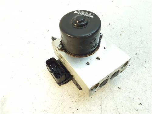 ABS pump BMW 3 (E46) 320 d | BP38371277M43 - Image 2