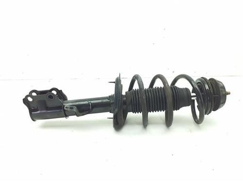 Used Right front shock absorber Right front shock absorber 38390844 38390844