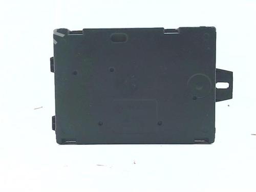 Electronic module DACIA SANDERO II 1.5 dCi | BP38393786M83 - Image 5
