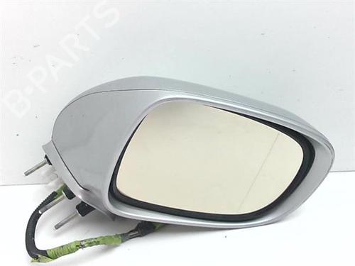 right-mirror-lexus-is-ii-_e2_-2005-2006-2007-2008-2009-2010-2011-2012-2013-38376788 main image