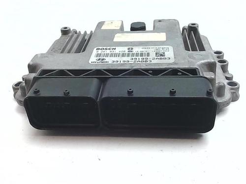control-unit-hyundai-ix35-lm-el-elh-2009-2010-2011-2012-2013-2014-2015-2016-38383470 main image