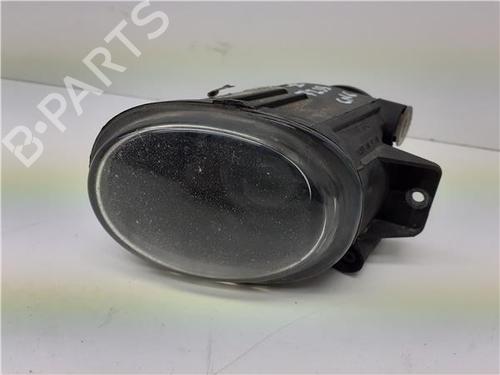 left-front-fog-light-seat-leon-1m1-1999-2000-2001-2002-2003-2004-2005-2006-38362149 main image