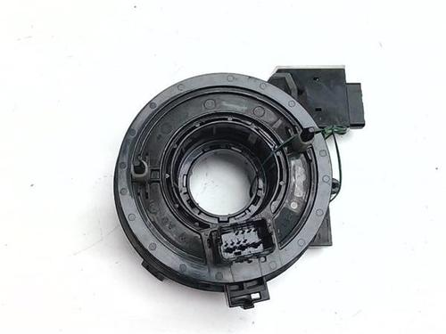 squib-airbag-vw-golf-v-1k1-2003-2004-2005-2006-2007-2008-2009-2010-38355187 main image