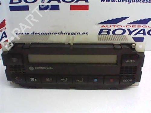 AC-Styringsenhed/Manøvreenhed AC-Styringsenhed/Manøvreenhed 38403125 38403125