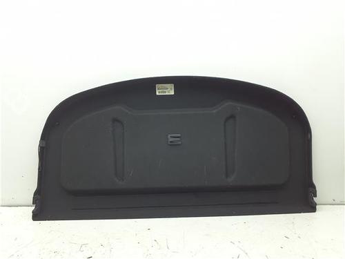 Hattehylde HYUNDAI i30 Estate (GD) 1.4 CRDi | BP38384054C85 - Image 4