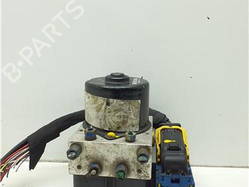 Used ABS pump ABS pump 38378931 38378931