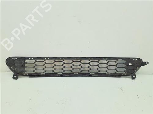 Other HYUNDAI i30 (PDE, PD, PDEN) 1.0 T-GDI | BP38394589O1 - Image 5
