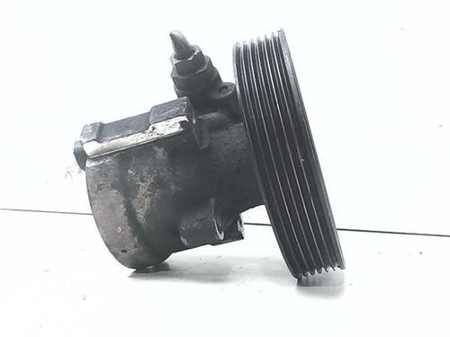 Steering pump RENAULT TRAFIC II Bus (JL) 1.9 dCI 100 (JL0C, JL0K) | BP38363557M99 - Image 4