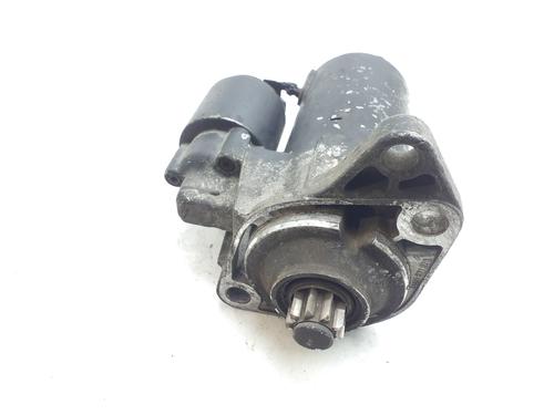 Startmotor Startmotor 38406438 38406438