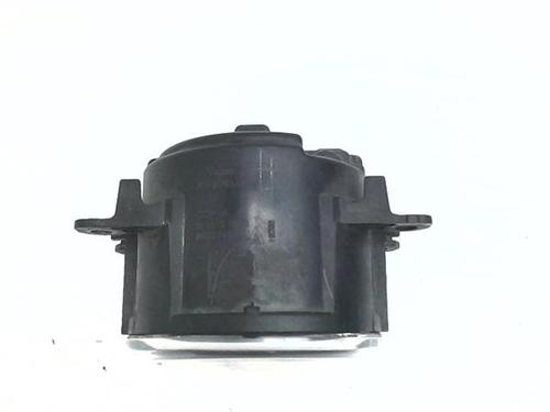 Left front fog light SUZUKI SWIFT III (MZ, EZ) 1.3 (RS413, ZC11S) | BP38352773C30 - Image 5
