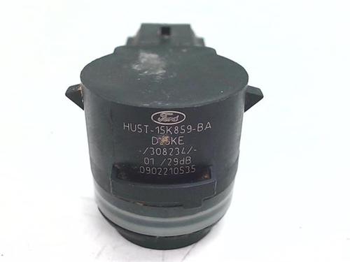 Electronic module FORD TRANSIT TOURNEO Bus 2.2 TDCi | BP38379059M83 - Image 4